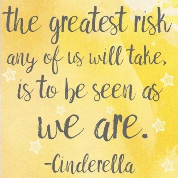 Meet your Posher, Brandi - Picture 4 of 6